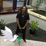 Terrell Sunverse Stephens - @thebone216 - Instagram