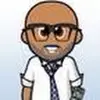 terrellstephens5 - @terrellstephens5 - TikTok
