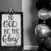The Rock Church of Terrell, Tx Event Photos by Melissa Stephens - Facebook