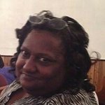 Henrietta Terrell Stone - @henrietta59 - Instagram