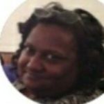 Henrietta Terrell Stone - @henrietta59_ - Instagram