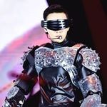 Stone Terrell - @stone.terrell.3 - Instagram