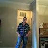 Taz Terrell-Stone - @taz.terrellstone - TikTok
