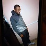 Terrell D Stone - @terrellstone.stone - Instagram