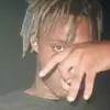 Terrell J Stone - @9jarad_anthony_higgins99 - TikTok
