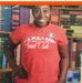Terrell Stone - Facebook