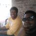 Terrell Stone - Facebook