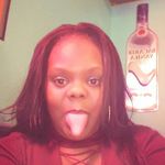 Terri MyTwo Terrell-Stone - @terrimytwo - Instagram