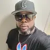 gemeni76 - @terrellsutton175 - TikTok