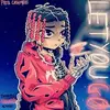 Pup - @terrellsutton8 - TikTok