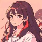 Sutton - @sutton_terrell_r810 - Instagram