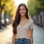 Sutton Terrell - @suttonterrell12 - Instagram