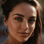 Sutton Terrell - @suttonterrell1 - Instagram