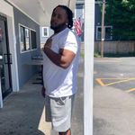Terrell Antonio Rollin-Sutton - @terrell_antonio_rollinsutton14 - Instagram