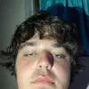 Terrell Sutton425 - @terrellsutton425 - TikTok