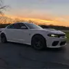 Terrell Sutton965 - @terrellsutton123 - TikTok