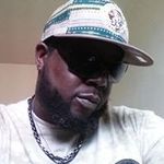 Terrell Sutton - @suttonterrell - Instagram