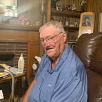 Terrell Sutton - Facebook