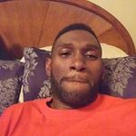 Terrell Sutton - @terrell.sutton.733 - Instagram