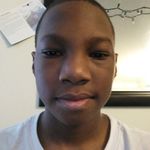 terrell sutton - @terrellsutton42 - Instagram