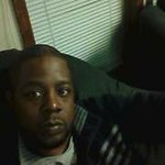 Terrell Sutton - @tas3776 - Instagram