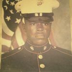 Terrell Sutton - @blkchyld68 - Instagram