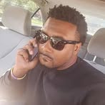 Terrell Sutton - Facebook