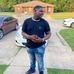 Terrell Sutton - Facebook