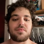 Terrell Sutton - @suttonterrell50 - Instagram