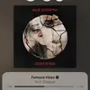 Terrell Sutton - @terrell.sutton6 - TikTok