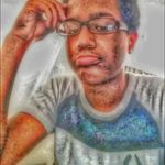 Terrell Sutton II - @terrellsutton - Instagram
