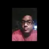 Terrell Sutton - @terrellsutton - TikTok