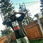 Terrell Sutton-wilcher - @allmoneyin707 - Instagram