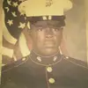 terrellsutton385 - @terrellsutton385 - TikTok