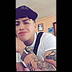 Darel Sweet - Facebook