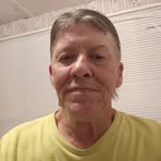 Darrell Sweat - Facebook