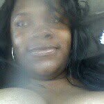 MissladyTerrell - @sweetladyterrell - Instagram