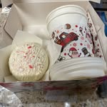 @simply_sweet_treats_terrell - Instagram