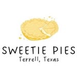 Sweetie Pies Terrell - @sweetiepiesterrell - Instagram