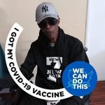 Terrell Dean - @terrellsweetdean - Instagram
