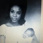 Terrell Sweet - Facebook