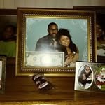Terrellsweet TeeDavis - @terrellsweetteedavis - Instagram