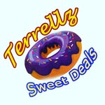 Terrellz sweet deals - @terrellzsweetdeals - Instagram