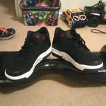 jordanboy_2006 - @terrelljamailswinton - Instagram