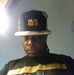 Terrall Swinton - Facebook