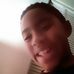 Terrell Swinton - Facebook