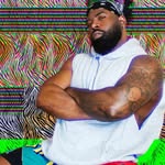 Terrell Swinton - @img_0087 - Instagram
