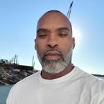 Terrell Swinton - @mista20twin - Instagram