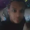 justin Talley - @terrelljustintalley24 - TikTok