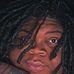 Terrell Bigpun Talley - Facebook